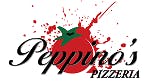 Logo for Peppino's Pizzeria - Grant Blvd