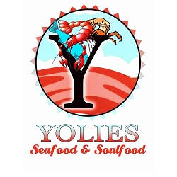 Yolies Delight Menu and Takeout in Miami FL, 33024