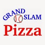 Grand Slam Pizza in Woodstock, GA 30188