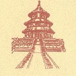Logo for Golden China Restaurant