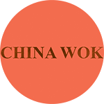 China Wok - Cape Girardeau menu in Carbondale, IL 63701