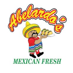 **Abelardo's Mexican Food menu in Ames, IA 50010