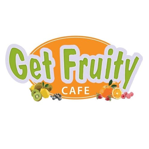 Get Fruity Cafe #2 Menu and Takeout in Atlanta GA, 30337