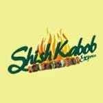 Shish Kabob Xpress in Birmingham, MI 48009