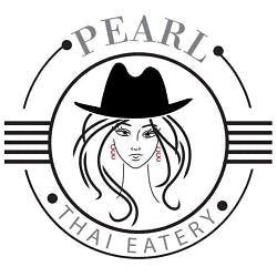 Logo for Pearl Thai Eatery