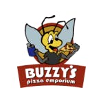 Buzzy's Pizza in Eau Claire, WI 54703