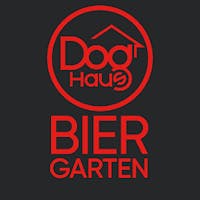 Dog Haus Biergarten in Chicago, IL 60614