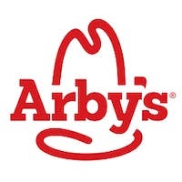 Logo for Arby's: Green Bay West Mason St (9058)