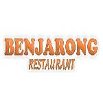 Benjarong Restaurant menu in Lowell, MA 01720