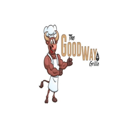 Ruthie Mae?s Goodway Grille in Milwaukee, WI 53208 Ruthie Mae?s Goodway Grille in Milwaukee, WI 53208