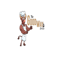 Ruthie Mae?s Goodway Grille in Milwaukee, WI 53208