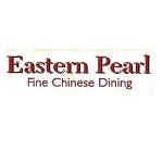 Logo for Eastern Pearl
