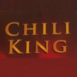 Chili King Menu and Delivery in Madison WI, 53715