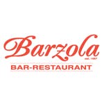 Logo for Barzola Restaurant