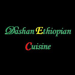 Dashen Ethiopian Cuisine Menu and Takeout in New Brunswick NJ, 08901