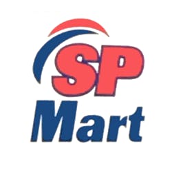 SP Mart - Beloit Rd Menu and Delivery in Milwaukee WI, 53219