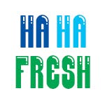 Ha Ha Fresh Menu and Delivery in New York NY, 10011