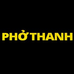 Pho Thanh Menu and Delivery in Las Vegas NV, 89146