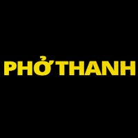 Pho Thanh in Las Vegas, NV 89146