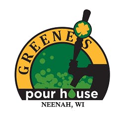 Greene's Pour House Menu and Delivery in Neenah WI, 54956