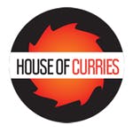 House Of Curries - Solano Ave Menu and Takeout in Albany CA, 94706