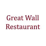 Logo for Great Wall Hibachi / G&C Jayden Inc.