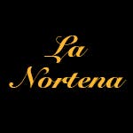 Logo for La Nortena