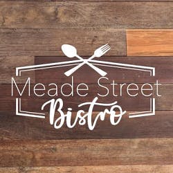 Meade Street Bistro Menu and Delivery in Appleton WI, 54911