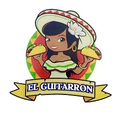 Tacos El Guitarron Menu and Delivery in Topeka KS, 66607