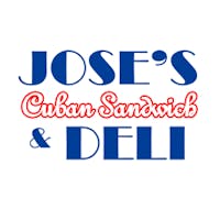 Jose's Cuban Sandwich and Deli - Pennsylvania Ave in East Lansing, MI 48912