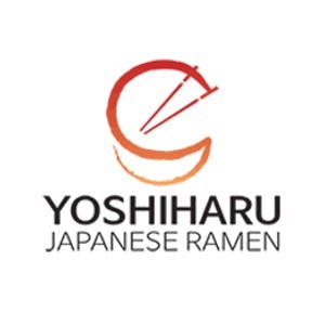 Logo for Yoshiharu Ramen - La Mirada Blvd