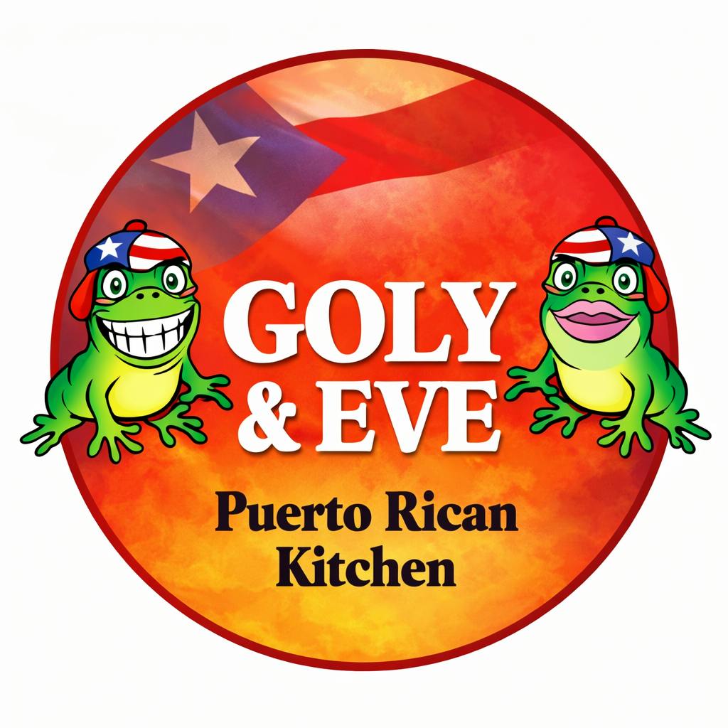 Goly & Eve in Green Bay, WI 54301