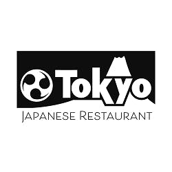 Tokyo Japanese Restaurant Menu and Delivery in Eau Claire WI, 54701