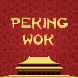Peking Wok Menu and Delivery in Mt. Laurel NJ, 08054