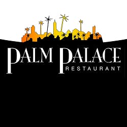 Palm Palace Restaurant Menu and Delivery in Ann Arbor MI, 48108