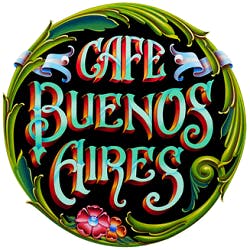 Cafe Buenos Aires - Powell St Menu and Delivery in Emeryville CA, 94608