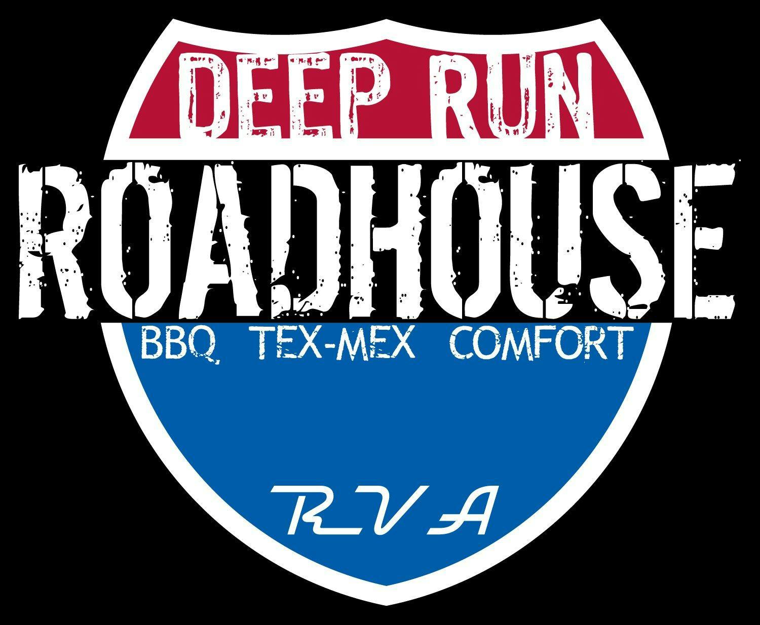 Deep Run Roadhouse - West End Menu and Takeout in Richmond VA, 23238
