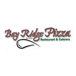 Logo for Bay Ridge Pizzeria