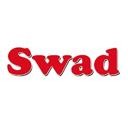 Swad Indian Restaurant in Cincinnati, OH 45239 Swad Indian Restaurant in Cincinnati, OH 45239