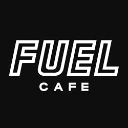 Fuel Cafe 5th menu in Milwaukee, WI 53204