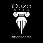 Ouzo Cafe Menu and Delivery in Milwaukee WI, 53202