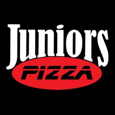 Junior's Pizza & More in Orlando, FL 32817
