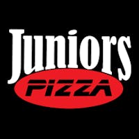 Junior's Pizza & More in Orlando, FL 32817