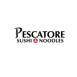 Pescatore Sushi & Noodles Menu and Takeout in New York City NY, 10017