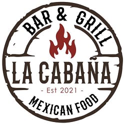 La Caba?a Mexican Bar & Grill Menu and Delivery in Salina KS, 67401