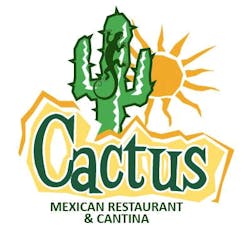 Cactus 2 Menu and Delivery in Ames IA, 50014