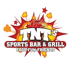 TNT?s Sports Bar & Grill Menu and Delivery in Green Bay WI, 54303