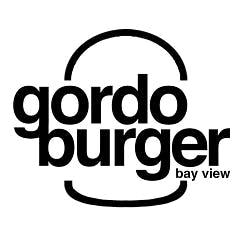 Gordo Burger Menu and Delivery in Milwaukee WI, 53207