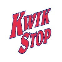 Logo for Kwik Stop - E. 16th St