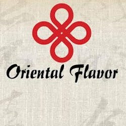 Oriental Flavor LLC Menu and Takeout in Amherst MA, 01002